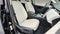 2023 Land Rover Discovery Sport SE