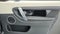 2023 Land Rover Discovery Sport SE