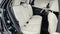 2023 Land Rover Discovery Sport SE
