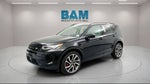 2023 Land Rover Discovery Sport SE