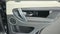 2023 Land Rover Discovery Sport SE