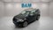2023 Land Rover Discovery Sport SE