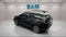 2023 Land Rover Discovery Sport SE
