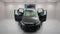 2023 Land Rover Discovery Sport SE