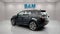 2023 Land Rover Discovery Sport SE