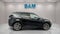 2023 Land Rover Discovery Sport SE