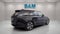 2025 Land Rover Range Rover P550e SE