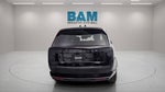 2025 Land Rover Range Rover P550e SE