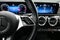 2025 Mercedes-Benz CLA 250 Coupe CLA 250