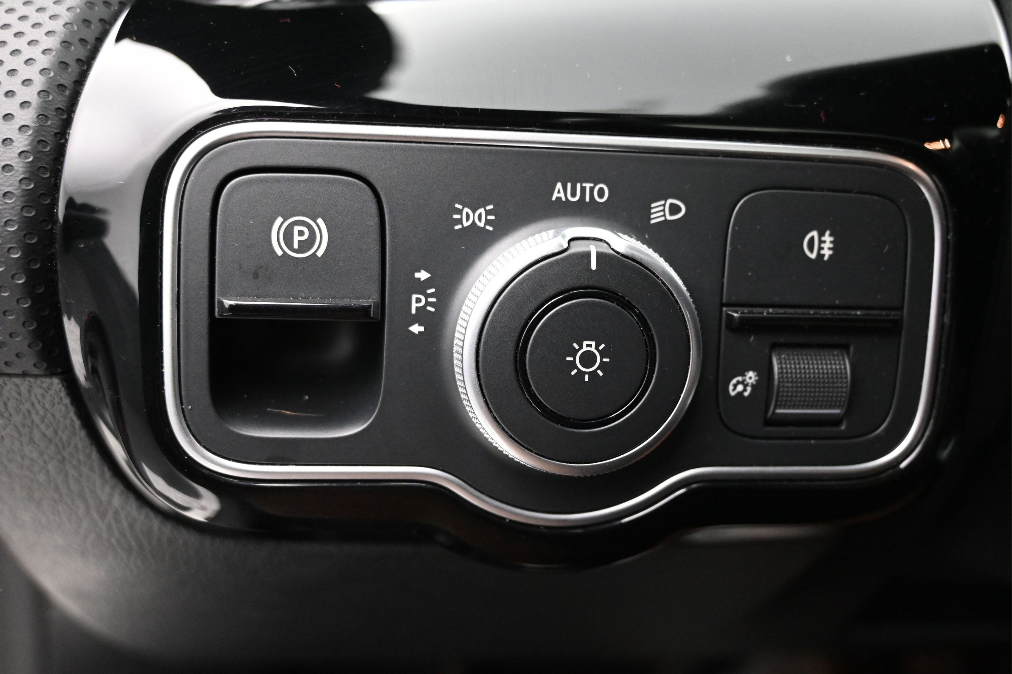 2025 Mercedes-Benz CLA 250 Coupe CLA 250