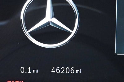 2025 Mercedes-Benz CLA 250 Coupe CLA 250