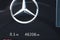 2025 Mercedes-Benz CLA 250 Coupe CLA 250