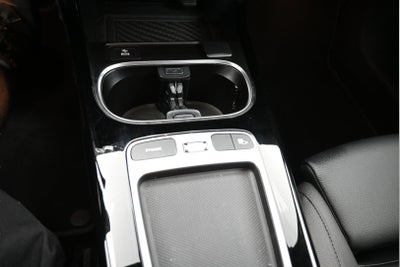 2025 Mercedes-Benz CLA 250 Coupe CLA 250