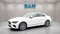 2025 Mercedes-Benz CLA 250 Coupe CLA 250