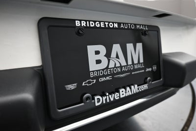 2025 Mercedes-Benz CLA 250 Coupe CLA 250