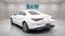 2025 Mercedes-Benz CLA 250 Coupe CLA 250