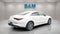 2025 Mercedes-Benz CLA 250 Coupe CLA 250