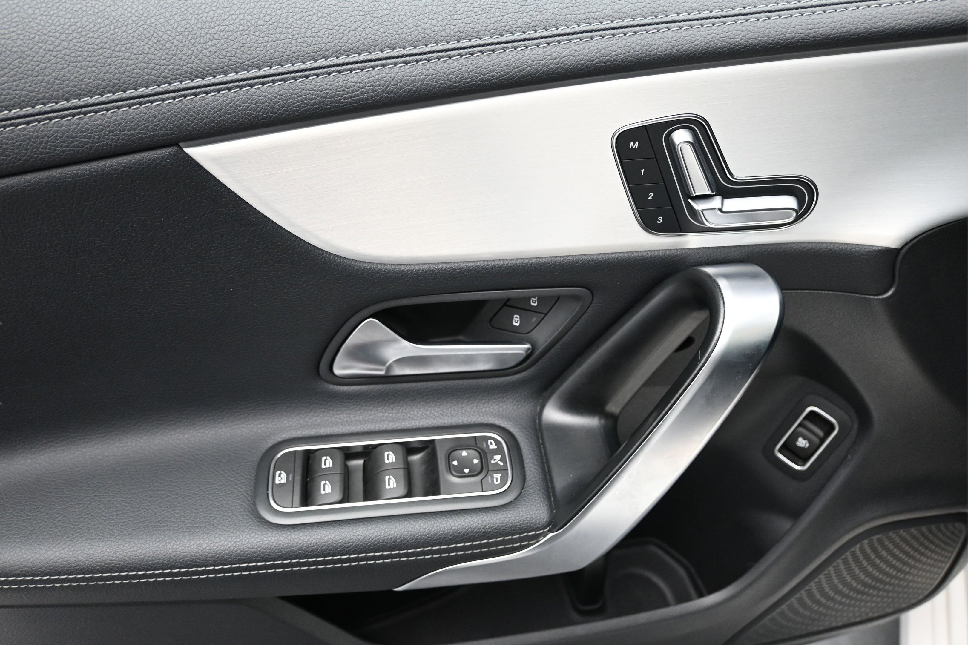 2025 Mercedes-Benz CLA 250 Coupe CLA 250