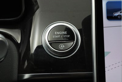 2021 Mercedes-Benz S 580 4MATIC®