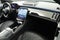 2021 Mercedes-Benz S 580 4MATIC®