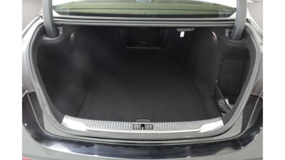 2021 Mercedes-Benz S 580 4MATIC®