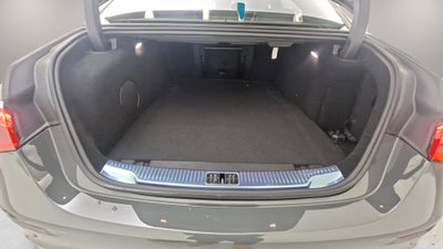 2025 Mercedes-Benz AMG® S 63 E 4MATIC®