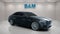 2023 Mercedes-Benz AMG® C 43 4MATIC®