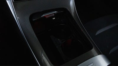 2023 Mercedes-Benz AMG® C 43 4MATIC®
