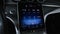 2023 Mercedes-Benz AMG® C 43 4MATIC®