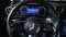 2023 Mercedes-Benz AMG® C 43 4MATIC®