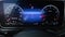 2023 Mercedes-Benz AMG® C 43 4MATIC®