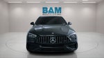 2023 Mercedes-Benz AMG® C 43 4MATIC®