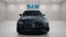 2023 Mercedes-Benz AMG® C 43 4MATIC®