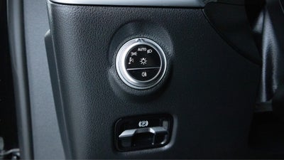 2023 Mercedes-Benz AMG® C 43 4MATIC®