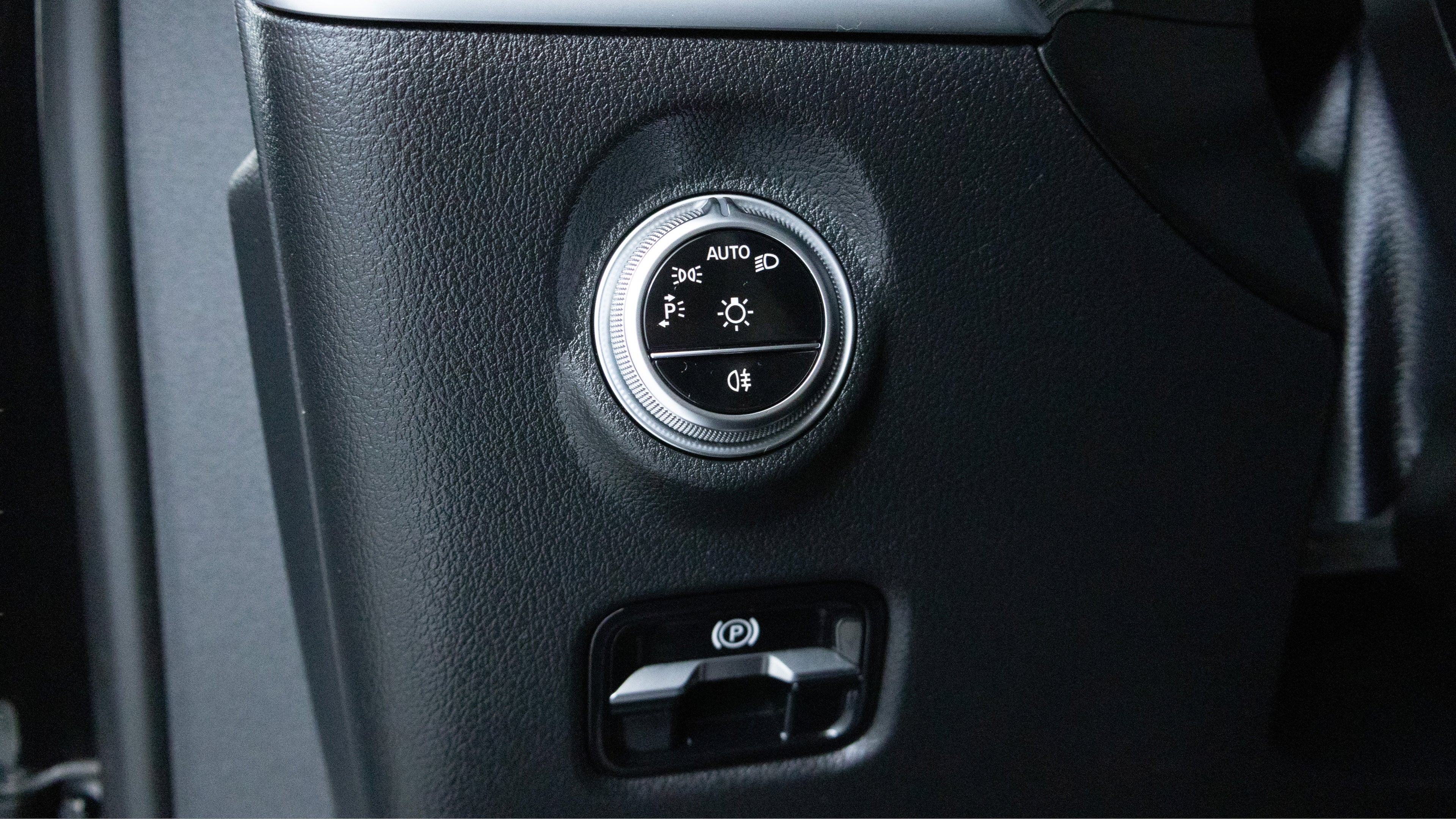 2023 Mercedes-Benz AMG® C 43 4MATIC®