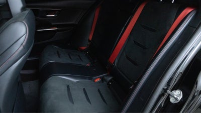 2023 Mercedes-Benz AMG® C 43 4MATIC®