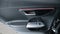 2023 Mercedes-Benz AMG® C 43 4MATIC®