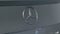 2023 Mercedes-Benz AMG® C 43 4MATIC®
