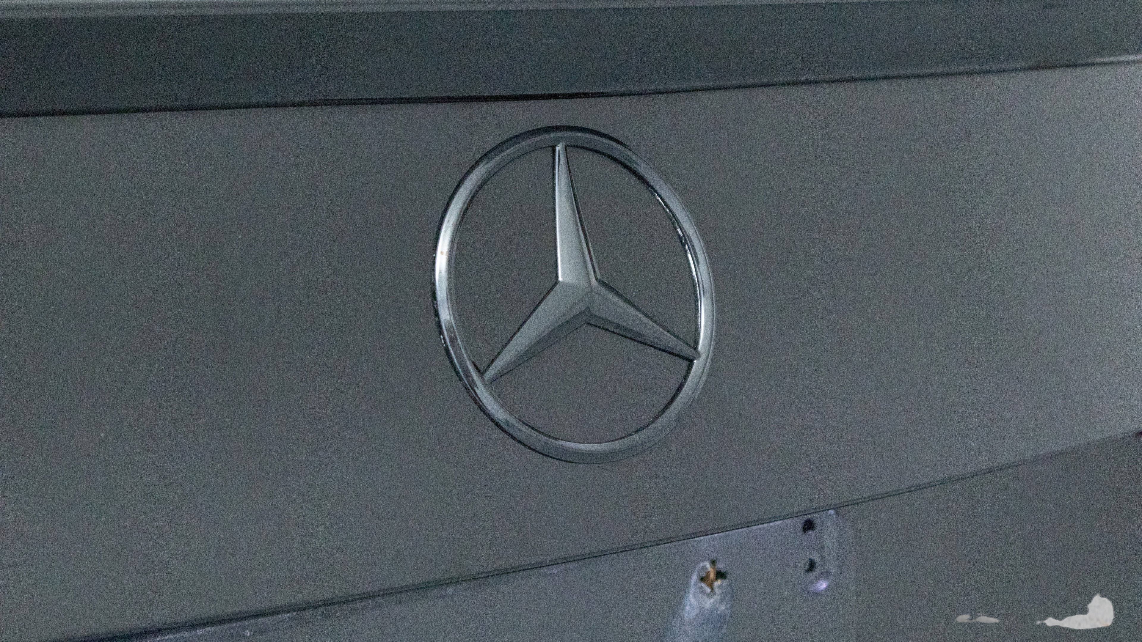 2023 Mercedes-Benz AMG® C 43 4MATIC®