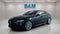 2023 Mercedes-Benz AMG® C 43 4MATIC®