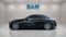 2023 Mercedes-Benz AMG® C 43 4MATIC®