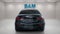 2023 Mercedes-Benz AMG® C 43 4MATIC®