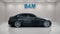 2023 Mercedes-Benz AMG® C 43 4MATIC®