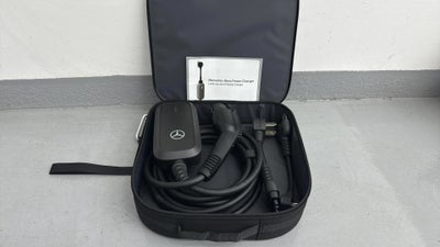 2026 Mercedes-Benz AMG® E 53 E 4MATIC®