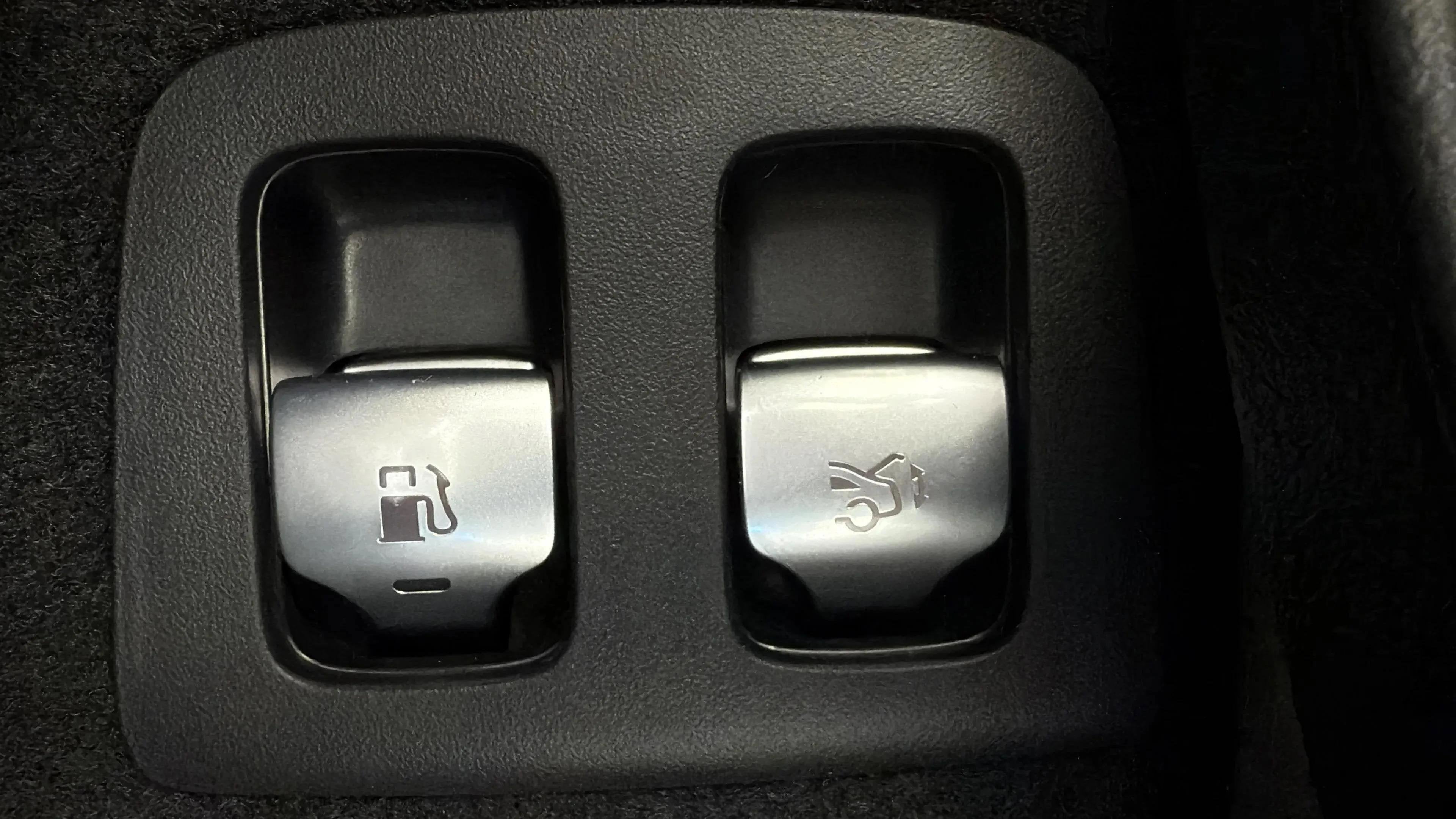 2026 Mercedes-Benz AMG® E 53 E 4MATIC®