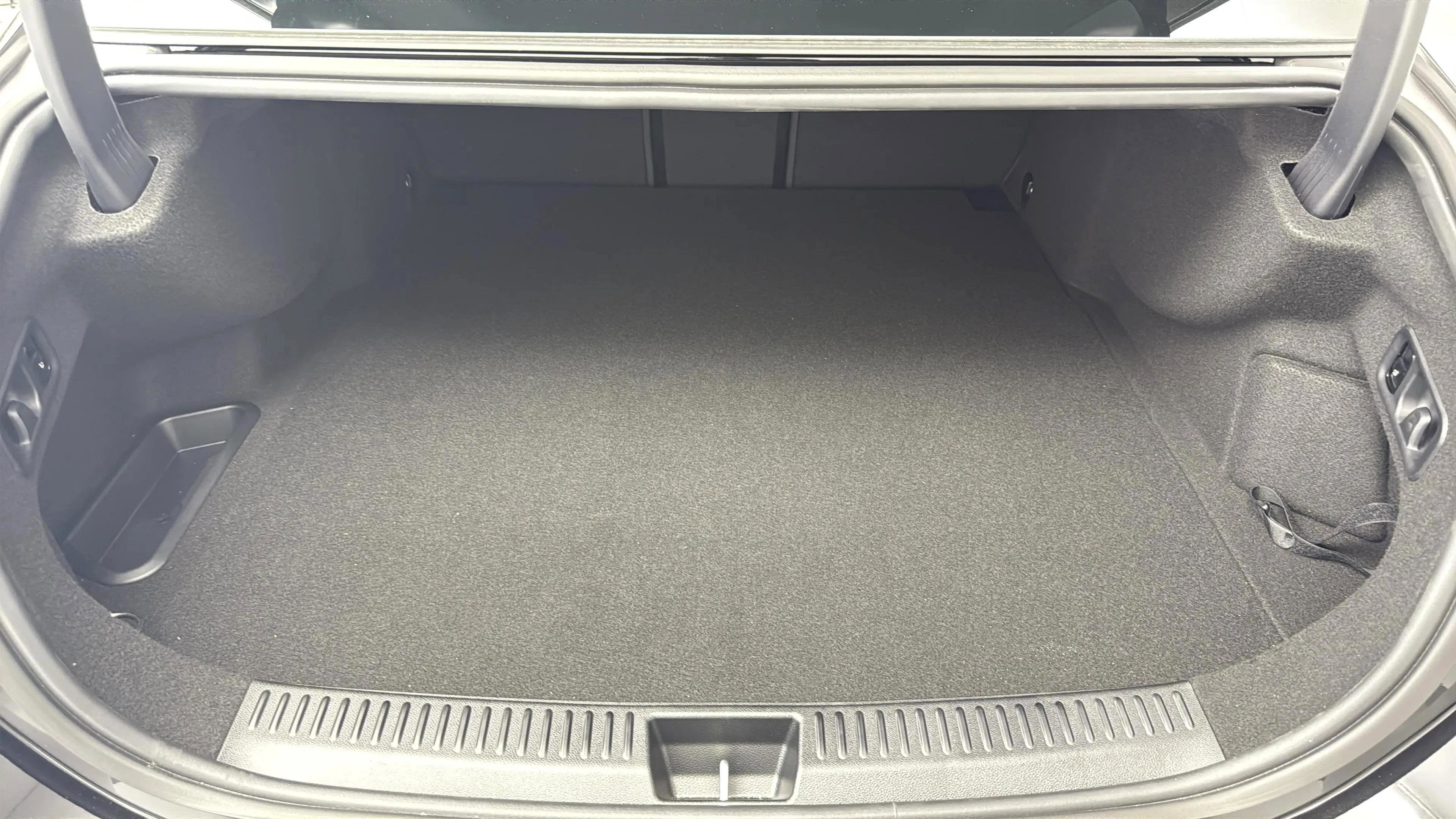 2026 Mercedes-Benz AMG® E 53 E 4MATIC®