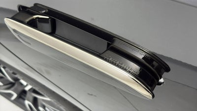 2026 Mercedes-Benz AMG® E 53 E 4MATIC®