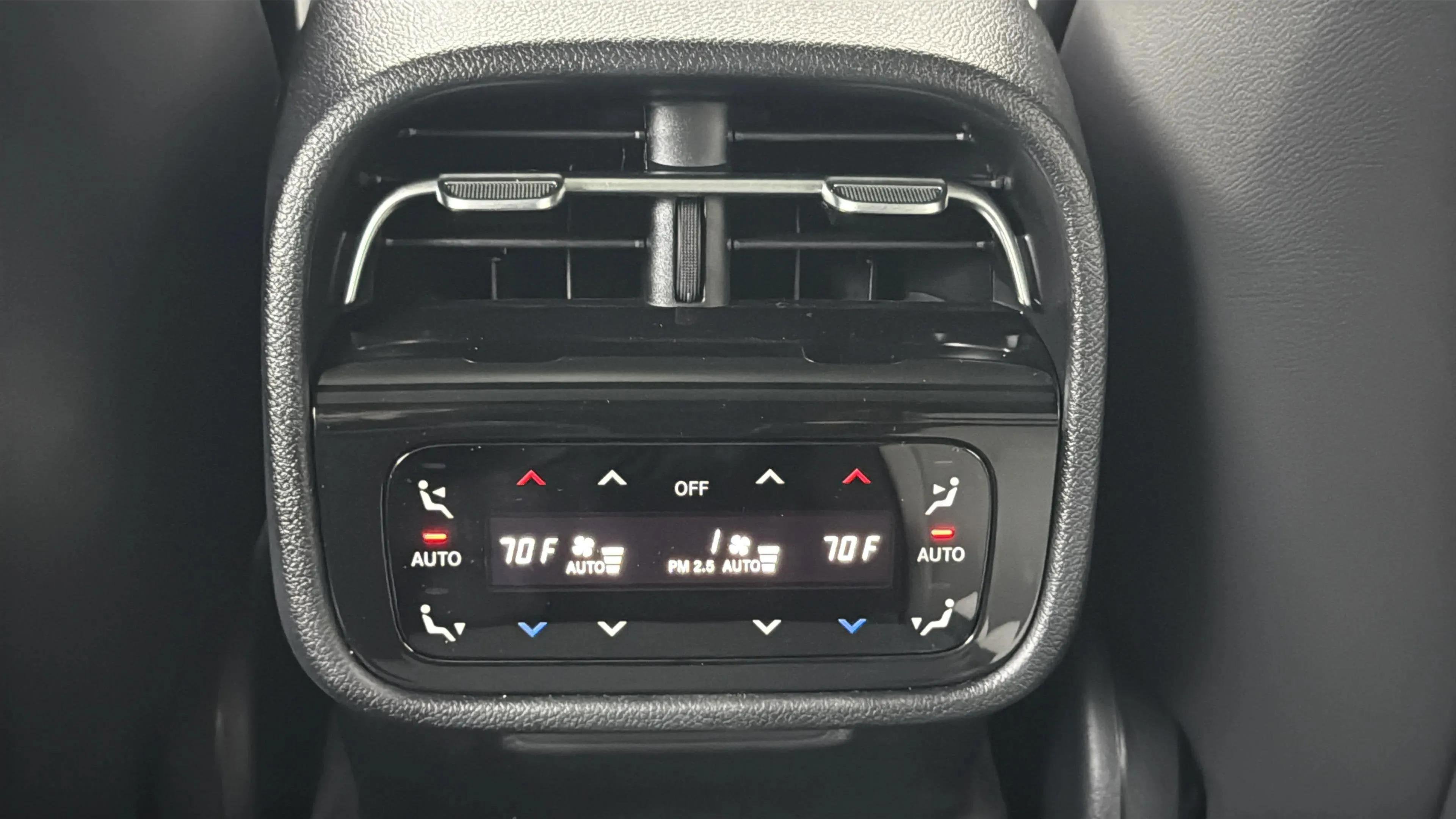 2026 Mercedes-Benz AMG® E 53 E 4MATIC®