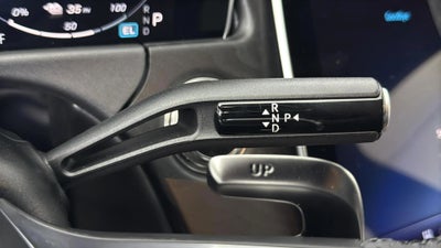 2026 Mercedes-Benz AMG® E 53 E 4MATIC®