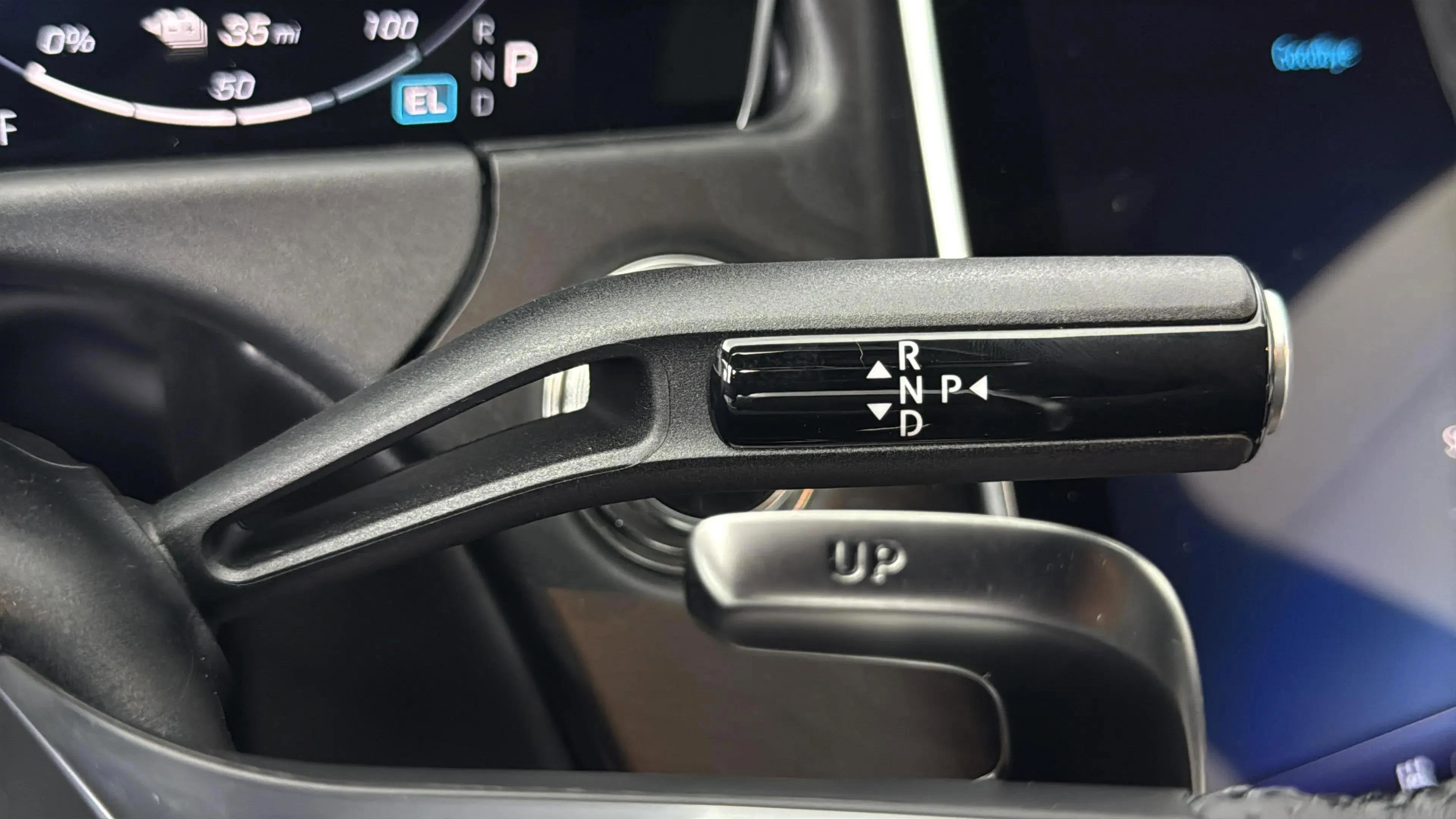 2026 Mercedes-Benz AMG® E 53 E 4MATIC®